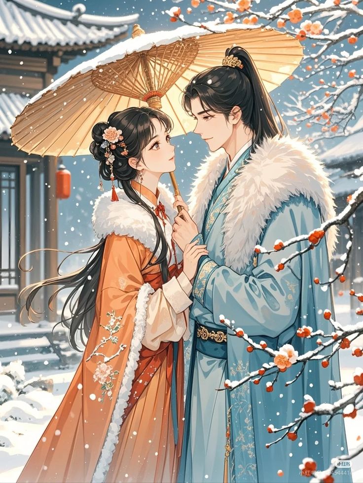 Ký Sự Đào Hoa Nguyên